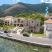 Apartamento Jankovic - 90m del mar, alojamiento privado en Prčanj, Montenegro - Inkedtre sorelle_LI